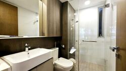 CityLife @ Tampines (D18), Condominium #625864341